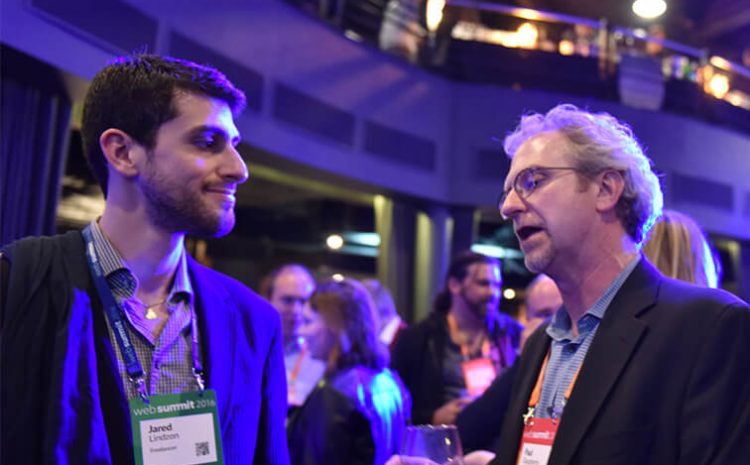  The Future of Construction in West Africa: Trends and Opportunities