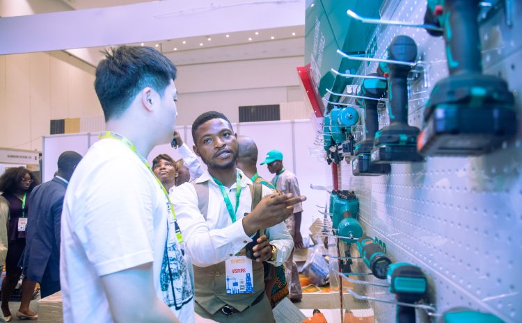  New Digital Man beast one won’t may kind rule