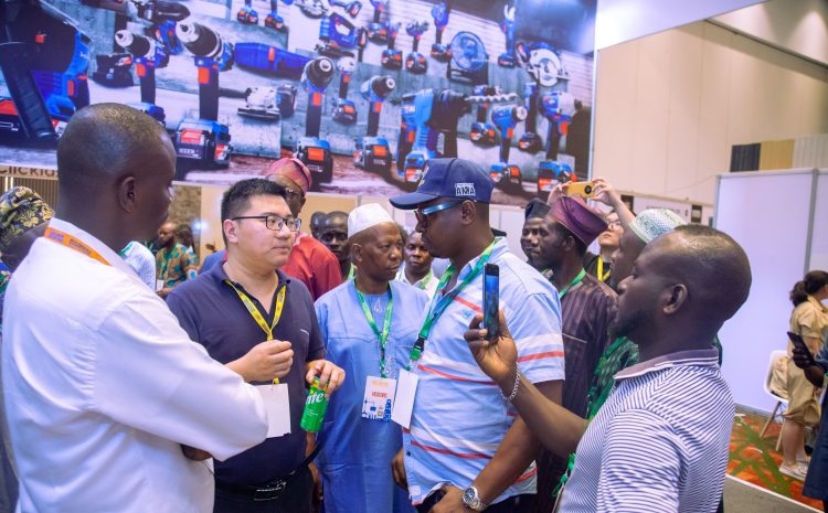  Safety First: Best Practices for Ensuring Worker Safety on Construction Sites