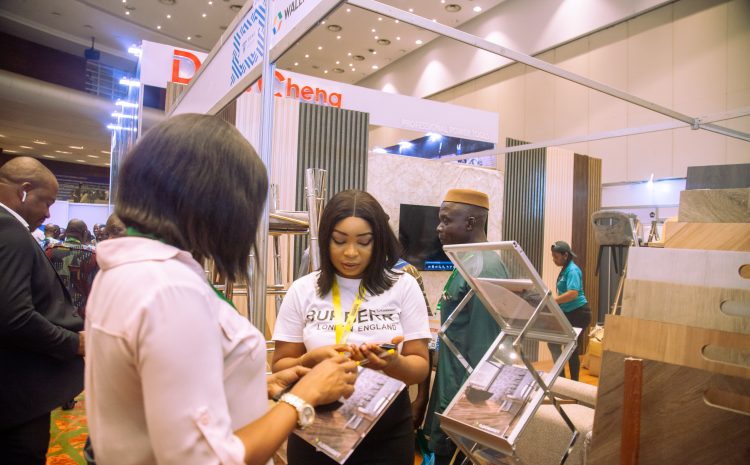  The Role of Prefabrication: How Modular Building is Changing the Landscape of Construction