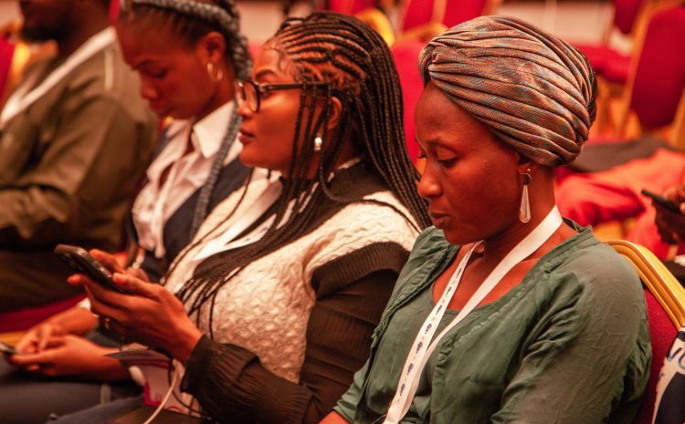  Navigating the Challenges of Labor Shortages in the Construction Industry