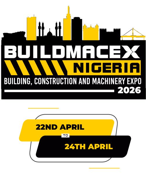 Buildmacex Logo