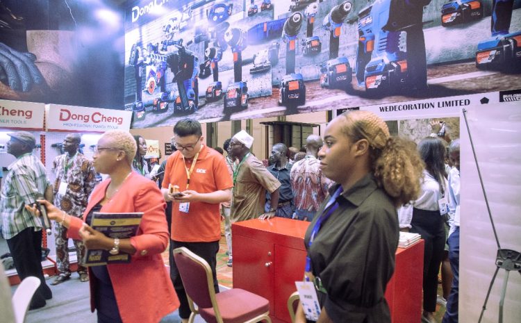  The Rise of Smart Technology: How IoT is Revolutionizing Construction Sites